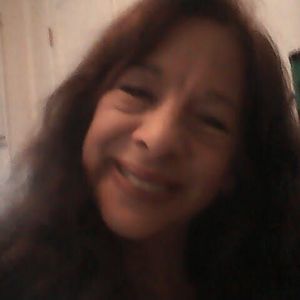 Meet your Posher, Paula